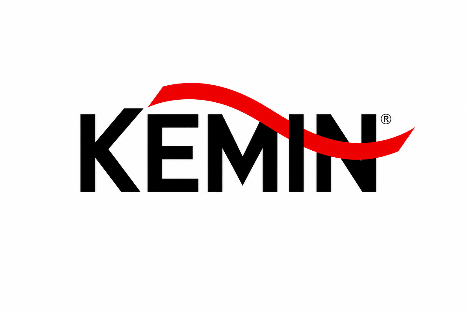 Kemin